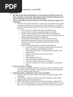 Download Green New Deal FAQ by Scott Johnson SN399182602 doc pdf