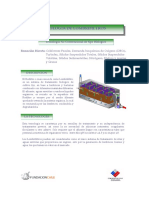 Lombrifiltros Fundación Chile.pdf