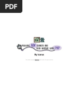 PDF Document