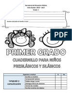 cuadernillo-CUADERNILLO-PARA-NIÑOS-PRESILÁBICOS-Y-SILÁBICOS (1).docx