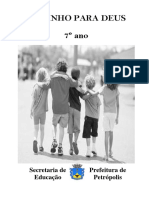 ensino religioso 7ano.pdf