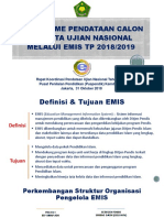 mekanisme_pendataan_peserta un.pdf