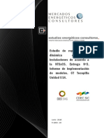 R_1060_15_Informe_implementacion_de_modelos__CDEC_SING__04__U14 (1).pdf