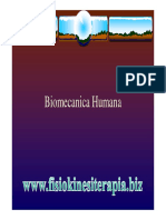 Biomecanica Humana.pdf