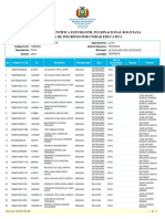 Reporte Olimpiada UE70680080 20180523075905