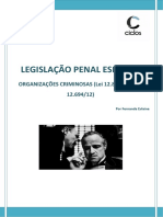 5. ORGANIZAÇÕES CRIMINOSAS.docx