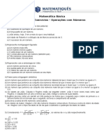 doc_matematica__1064184501 (3)