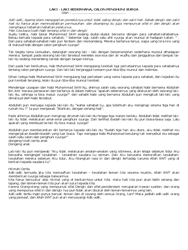 Majalah Mutualista By Majalah Mutualista Issuu