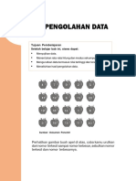 Matematika SD-MI Kelas 6. Bab 7.pdf