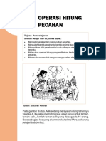 Matematika SD-MI Kelas 6. Bab 5.pdf