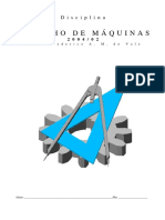 31770078-Desenho-de-Maquinas.pdf