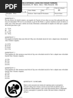 3 bi - 1 ano Revisado