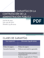 RÉGIMEN DE GARANTÍAS EN LA CONTRATACIÓN PUBLICA.pdf