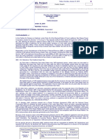 3 Kepco Philippines v. Cir G.R. No. 179356, Dec. 14, 2009