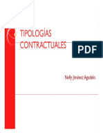 TIPOLOGÍAS CONTRACTUALES.pdf