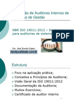 Auditor-Interno-ISO-19011.pdf