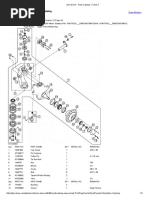 John Deere Parts Catalog >> John Deere Parts Catalog Frame 5 Pdf Screw Machines John Deere Parts Catalog >> John Deere Parts Catalog Frame 5 Pdf Screw Machines