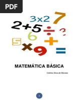 10- Matemática Básica - Cópia