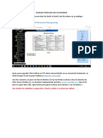 Upgrade Firmware Idu Flexihybride