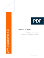 cid.pdf