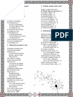 T 1 n18 Limba Germana PDF