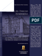 Historia del derecho Hondure o I(1) (6).pdf