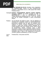 PROCURAÇÃO REGIANE.pdf
