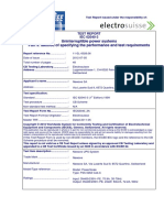 11-el-0026.06_62040-3_newave_powerscale_cabinet_c.pdf