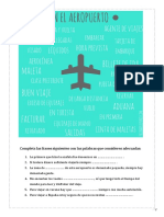 edited_En-el-aeropuerto-vocabulario.pdf