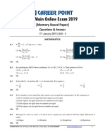 JEE-Main-2019-paper-answer-maths-11-01-2019-2nd.pdf