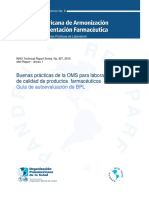 Espanol-control-calidad-laboratorios-farmaceuticos.pdf