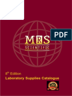 MRS Scientific 2015 For WEB