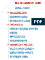 FARMACIA SANACION 24 HORAS.docx