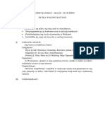 Principle of Teaching 1 Norren PDF