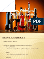 6. Beer,wine and distilled.pdf