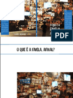 o-que-é-favela-afinal.pdf