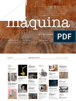 Tema Uno _5 Maquina.pdf