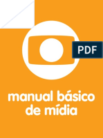 Globo_ManualBasico_pages.pdf