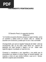  Estado Del Arte de Las Teorias de La Delincuencia M Florentini Converted