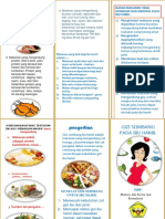 leaflet_gizi_ibu_hamil.ppt