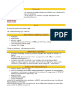 isolation_peripherique_dalle.pdf