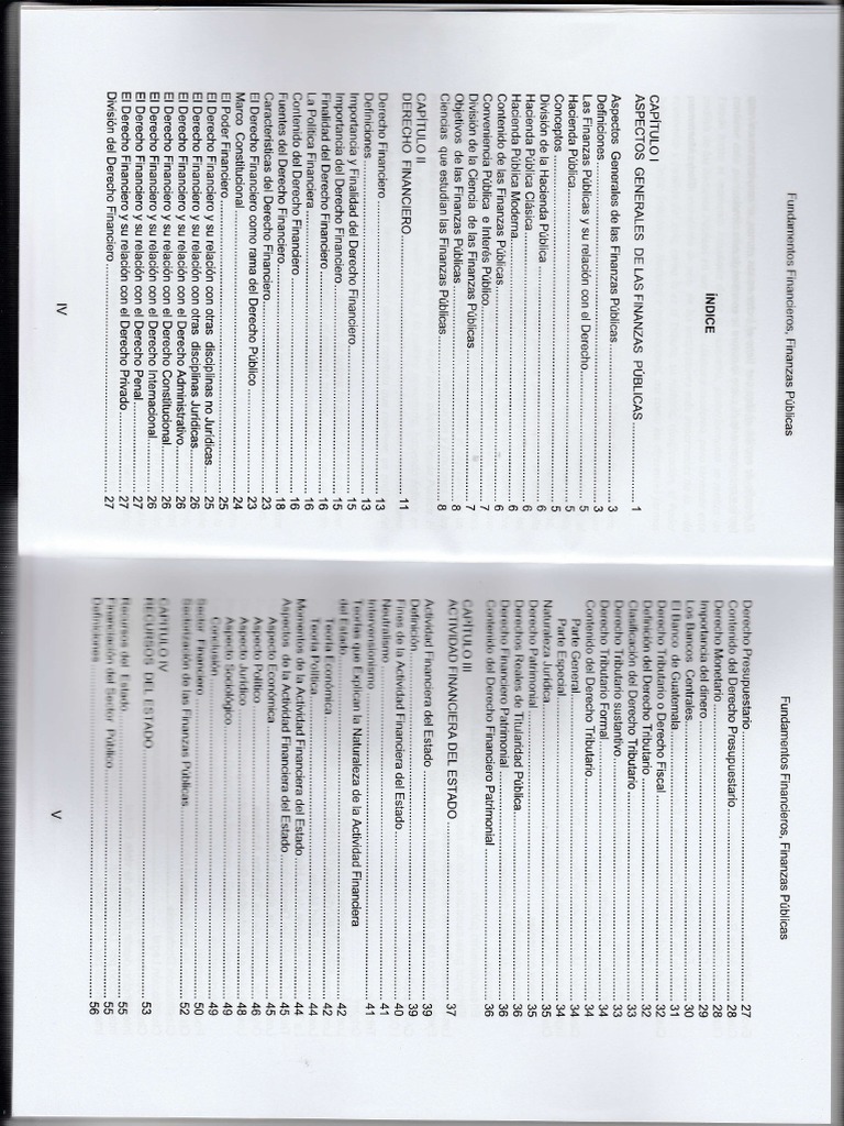 Libro D Financiero Gladys Monterroso