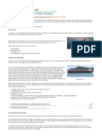 types-of-ship.html.pdf