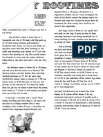 daily routines reading text 1.pdf