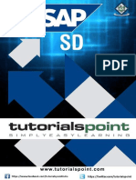 sap sd.pdf