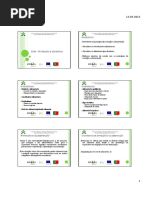 3315-Nutricao-e-dietetica_ppt_scribd.pdf