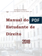 Manual FND 2018 Revisado - 25.02.2018