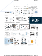 La Videosurveillane Ip Illustration