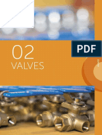 02-Valves.pdf