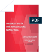 CONSULTAS_FRECUENTES_TRANSFERENCIA_DE_GESTIÓN.pdf